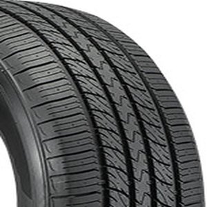 Arroyo Set of 2 Arroyo ECO PRO A-S 225/60R16 98H Tires Fits: 2010 Subaru Outback 2.5i, 2005 Subaru Outback i Sansujyuku sansujyuku.com
