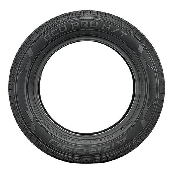235/65R18 Tires