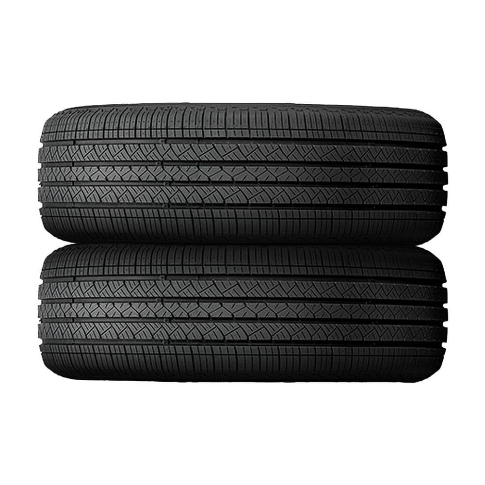 Arroyo Set of 2 Arroyo ECO PRO H-T 255/65R17 110H Tires Arroyo Set of 2 Arroyo ECO PRO H-T 255/65R17 110H Tires Sansujyuku sansujyuku.com