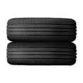 thumbnail image 1 of Set of 2 Arroyo Eco Pro H/T 255/65R18 111T Tires, 1 of 5