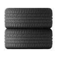 thumbnail image 1 of Set of 2 Arroyo Grand Sport A/S 275/40ZR20 106W XL Tires, 1 of 5