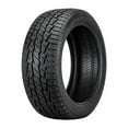 thumbnail image 1 of Set of 2 Arroyo Tamarock A/T 265/60R20 121/118S E Tires, 1 of 5