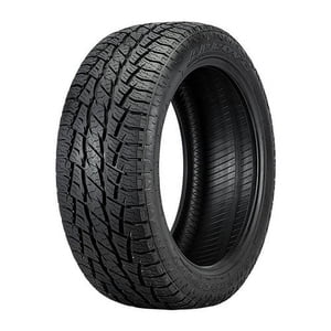 Arroyo Set of 2 Arroyo Tamarock A/T 265/65R18 114H Tires Sansujyuku sansujyuku.com