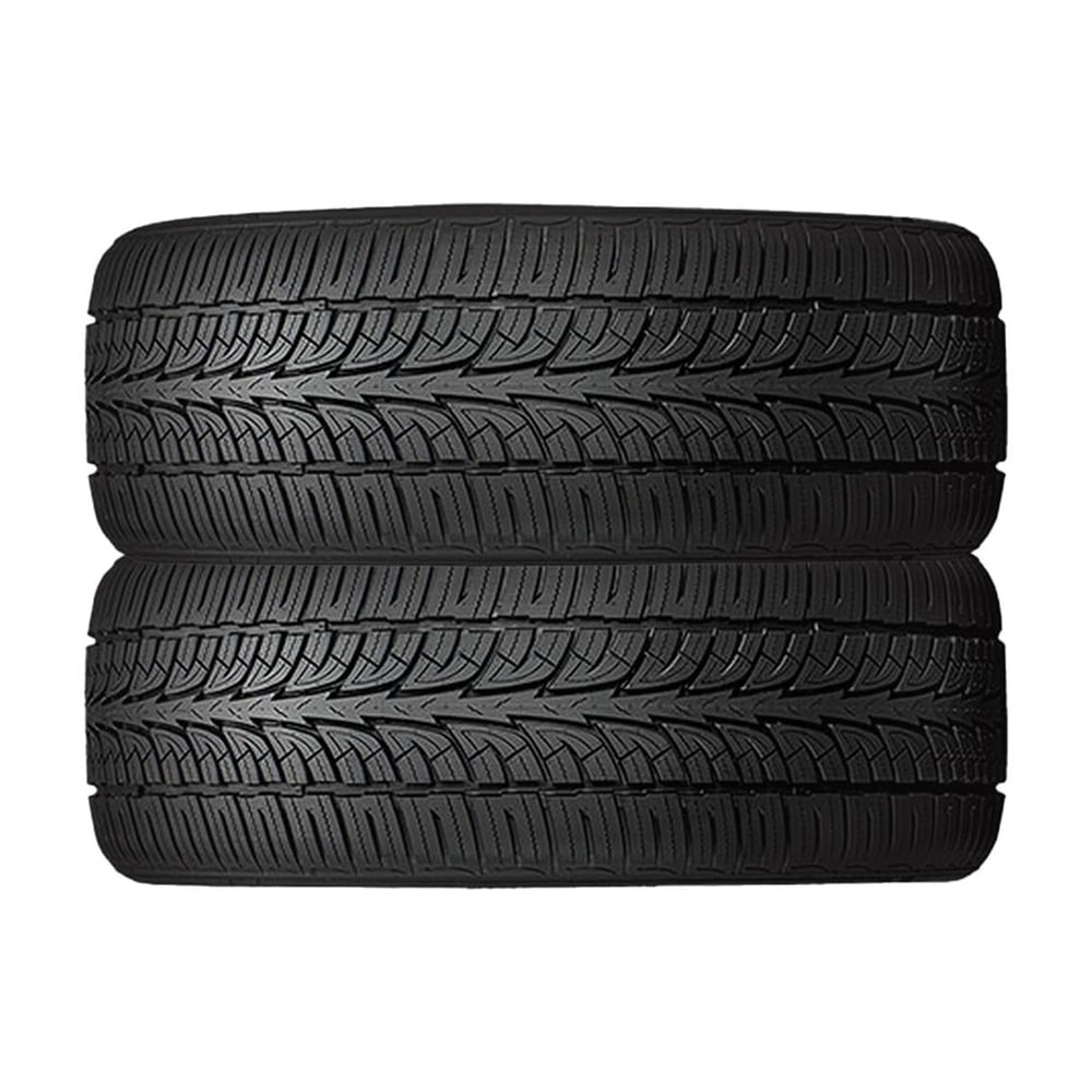 Arroyo Set of 2 Arroyo ULTRA SPORT A-S 265/40ZR22 106W XL Tires Fits: 2009-14 Ford Edge Sport, 2013-15 Lincoln MKX Base Arroyo Set of 2 Arroyo ULTRA SPORT A-S 265/40ZR22 106W XL Tires Fits: 2009-14 Ford Edge Sport, 2013-15 Lincoln MKX Base Sansujyuku sansujyuku.com