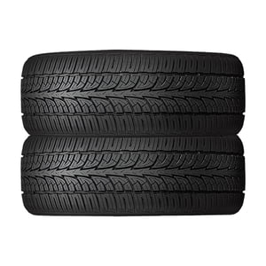 Arroyo Set of 2 Arroyo ULTRA SPORT A-S 275/45R20 110V XL Tires Sansujyuku sansujyuku.com