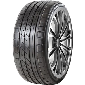 Atlander Set of 2 Atlander AX-99 265/40R22 106V XL Tires Sansujyuku sansujyuku.com