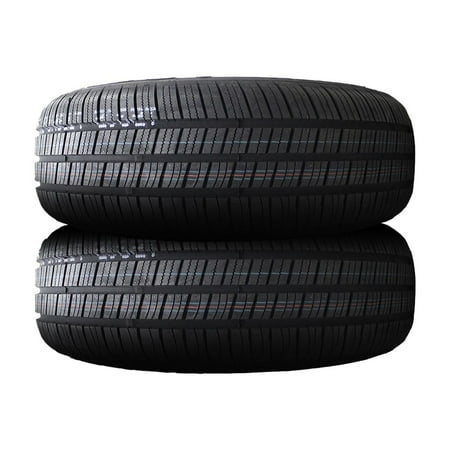 Atlas Set of 2 Atlas Force HP 225/50R18 99V XL Tires Sansujyuku sansujyuku.com