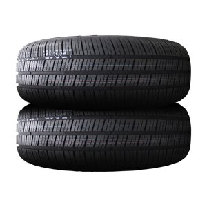 Atlas Set of 2 Atlas Force HP 225/65R16 100H Tires Sansujyuku sansujyuku.com