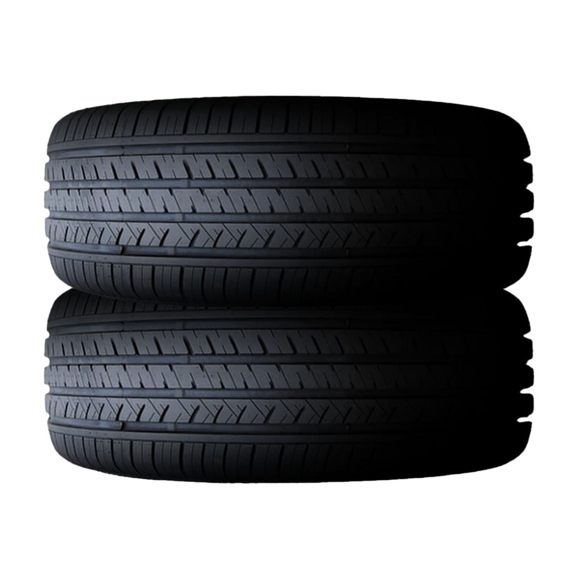 Atlas Set of 2 Atlas Paraller 4×4 HP 235/60R17 106V XL Tires Sansujyuku sansujyuku.com