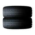 thumbnail image 1 of Set of 2 Atlas Paraller 4x4 HP 235/60R17 106V XL Tires, 1 of 5