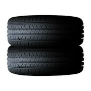 Atlas Set of 2 Atlas Paraller 4×4 HP 235/60R17 106V XL Tires Simolary simolary.com 10