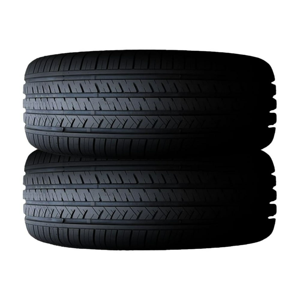 Atlas Set of 2 Atlas Paraller 4×4 HP 235/60R17 106V XL Tires Atlas Set of 2 Atlas Paraller 4×4 HP 235/60R17 106V XL Tires Sansujyuku sansujyuku.com