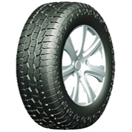 Atlas Set of 2 Atlas Paraller A/T 265/75R16 116T Tires Sansujyuku sansujyuku.com