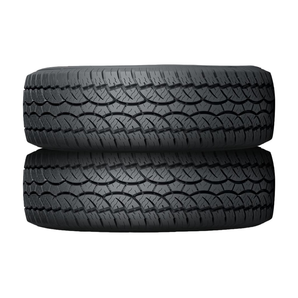 Atturo Set of 2 Atturo Trail Blade A/T 245/70R16 111T XL Tires Fits: 2004 Jeep Grand Cherokee Laredo, 2000-06 Toyota Tundra SR5 Atturo Set of 2 Atturo Trail Blade A/T 245/70R16 111T XL Tires Fits: 2004 Jeep Grand Cherokee Laredo, 2000-06 Toyota Tundra SR5 Sansujyuku sansujyuku.com