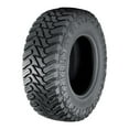 thumbnail image 1 of Set of 2 Atturo Trail Blade M/T LT275/65R18 123/120Q E Tires, 1 of 5