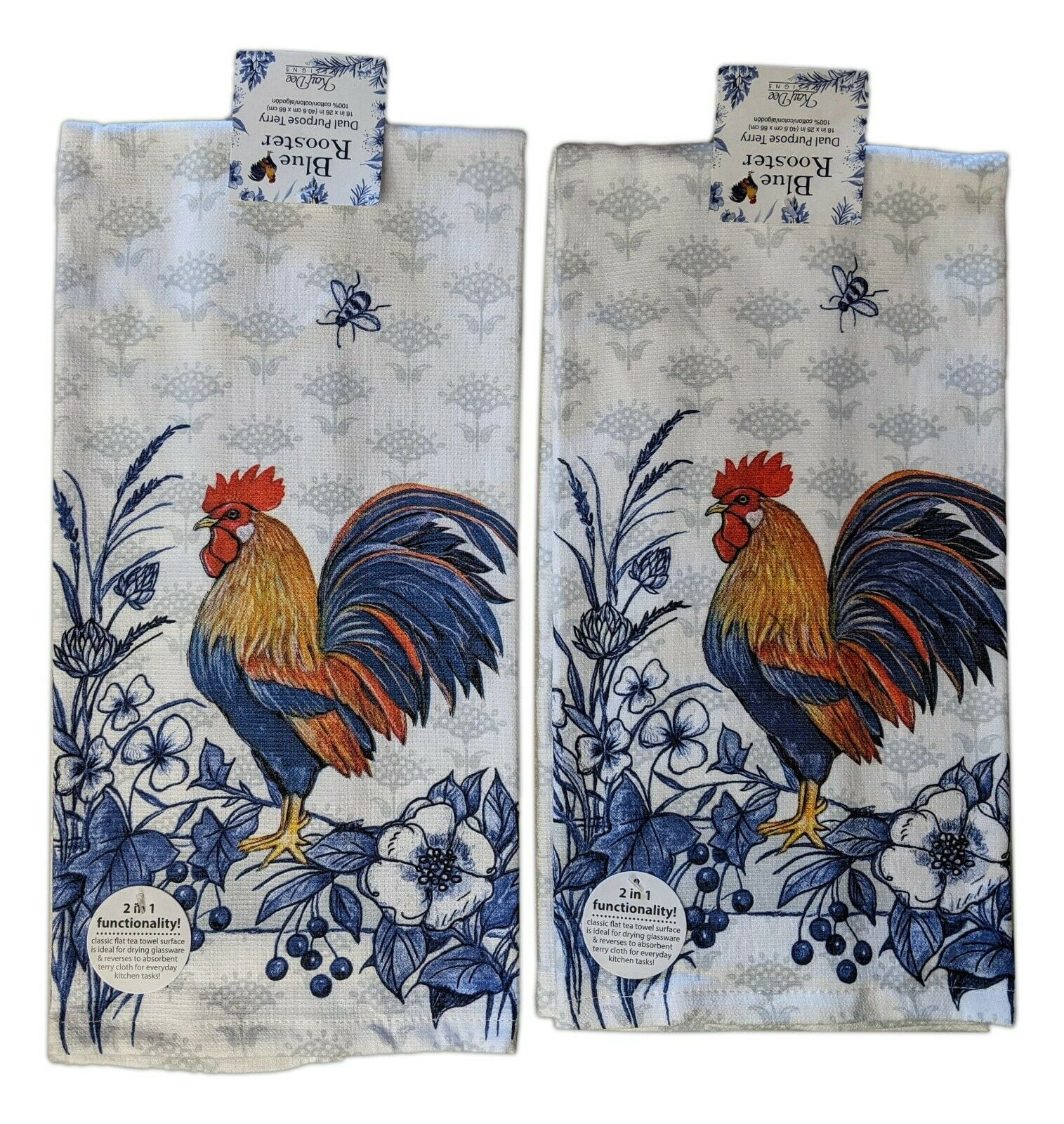 https://i5.walmartimages.com/seo/Set-of-2-BLUE-ROOSTER-Floral-Terry-Kitchen-Towels-by-Kay-Dee-Designs_f3053701-382c-4c87-84cc-c0fbc30a34a6.d0380cd297840c144044b6c54292c45e.jpeg