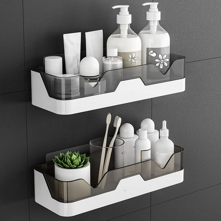 https://i5.walmartimages.com/seo/Set-of-2-Bathroom-Shelves-No-Drilling-Bathroom-Shelves-Shower-Shelf-Plastic-Shower-Baskets-Wall-Mounted-for-Kitchen-and-Bathroom_5aa674cb-8f31-45eb-9f65-cf83012b3e0d.0f13ab4cbf6876ccff15c2acde706d5e.jpeg?odnHeight=768&odnWidth=768&odnBg=FFFFFF