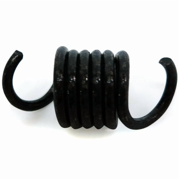 Set of (2) Black Noram Clutch Springs GE Ultimate Arena