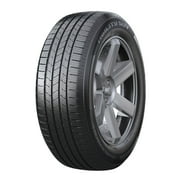 Blackhawk Set of 2 BlackHawk Agility SUV 265/50R20 107H Tires Simolary simolary.com 9