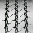 thumbnail image 1 of Set of 2 BlackHawk BAR02 315/80R22.5 161/157G L Tires, 1 of 2
