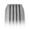 thumbnail image 1 of Set of 2 BlackHawk BAR26 235/75R17.5 143/141J J Tires, 1 of 2