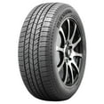thumbnail image 1 of Set of 2 BlackHawk Hiscend-H HT01 255/50R20 105H Tires, 1 of 4