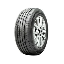 175 50 15 Tire