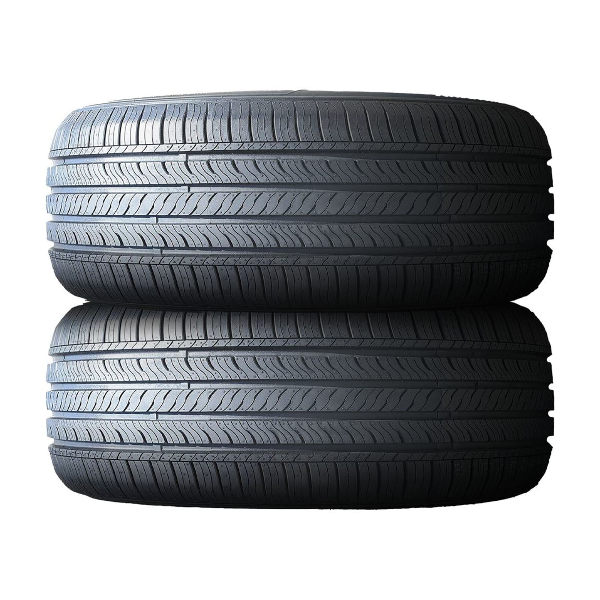 Blackhawk Set of 2 BlackHawk Street-H HH11 185/55R15 82V Tires Fits: 2017-22 Chevrolet Spark ACTIV, 2013-16 Chevrolet Spark LT Sansujyuku sansujyuku.com