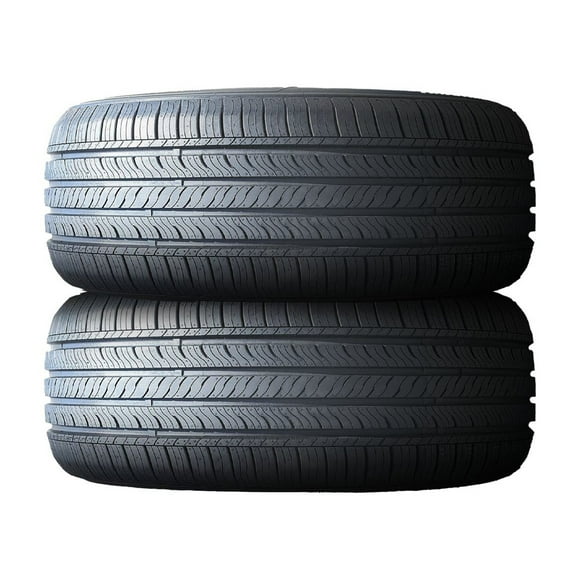 205/60R15 Tires in Shop by Size - Walmart.com