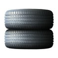 thumbnail image 2 of Blackhawk Street-H HH11 225/60R16 98H All-Season Touring Tire - Brand New 2 of 6