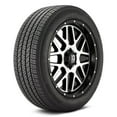 thumbnail image 1 of Set of 2 Bridgestone Alenza A/S 02 275/60R20 115S Tires, 1 of 5