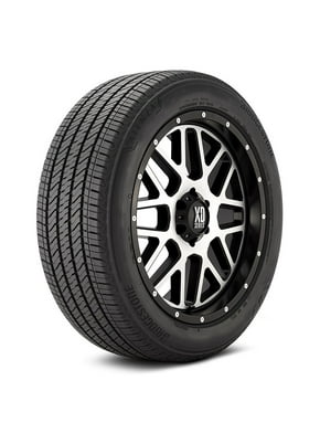 Bridgestone 275/60R20 Tires in Shop by Size - Walmart.com