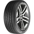 thumbnail image 1 of Set of 2 Bridgestone Potenza Sport A/S 255/50R20 109Y XL Tires, 1 of 5