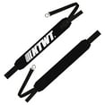 thumbnail image 1 of Set of 2 C061000111 Backpack Blower Straps/Harness for Echo Blower Straps C061000111 Pb-460, Pb-403H, Pb-500, Pb-620, Pb-650, 1 of 7