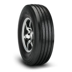 Set of 2 Carlisle CSL16 ST235/80R16/14 14-Ply 129M Tires 2358016 235 80 16