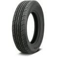 thumbnail image 1 of Set of 2 Carlisle Sport Trail LH 5.30-12 75N Tires, 1 of 3