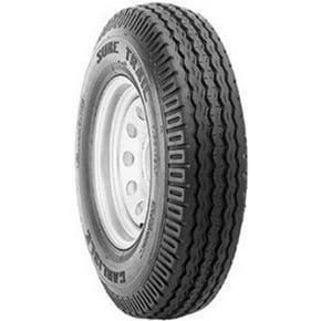 195/75R14 Tires in Shop by Size - Walmart.com