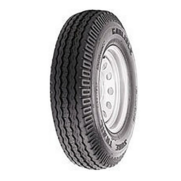 195/75R14 Tires in Shop by Size - Walmart.com