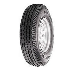 195/75R14 Tires in Shop by Size - Walmart.com