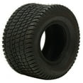 thumbnail image 1 of Set of 2 Carlisle Turf Master 20/10-10 86A4 B Tires, 1 of 5