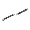 thumbnail image 1 of Set of Luggage Suitcases Handle Easy to Use Handles, 1 of 8