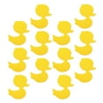 thumbnail image 1 of Set of 2 Cartoon Stickers Bathtub Non-slip for Shower and Products Goods, 1 of 8