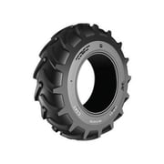 Set of 2 Ceat Irrogator R1 TT 14.9-24 123A6 D Tires