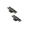 thumbnail image 1 of RAParts Set of (2) Chain Repair Kit Fits New Holland Baler 845 846 847 850 851 852, 1 of 5