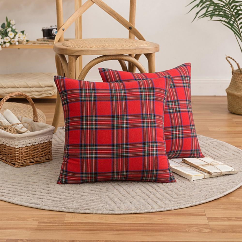 https://i5.walmartimages.com/seo/Set-of-2-Christmas-Scottish-Tartan-Plaid-Throw-Pillow-Covers-Cushion-Case-Polyester-for-Farmhouse-Home-Decor-Red-and-Green-20-x-20-Inches_c0898f25-8187-4bc8-847e-a0d7f200754b.d1a900db33daf8586d414198874f893d.jpeg