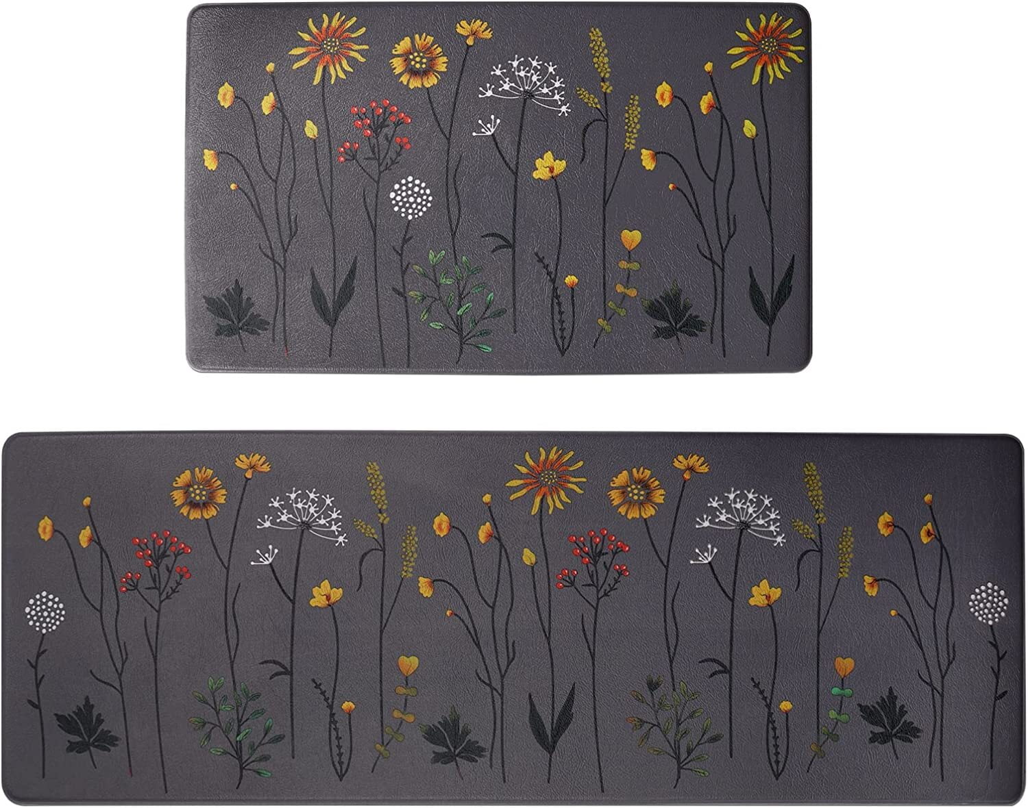 https://i5.walmartimages.com/seo/Set-of-2-Colorful-Flower-Kitchen-Mats-for-Floor-Non-Slip-Cushioned-Anti-Fatigue-Mats-for-Sink-and-Office-17-x-47-17-x-29_d5ebca70-25bc-4408-bd8b-051255e13da9.50c3f92dde8cbded8f5a183229ab83f8.jpeg