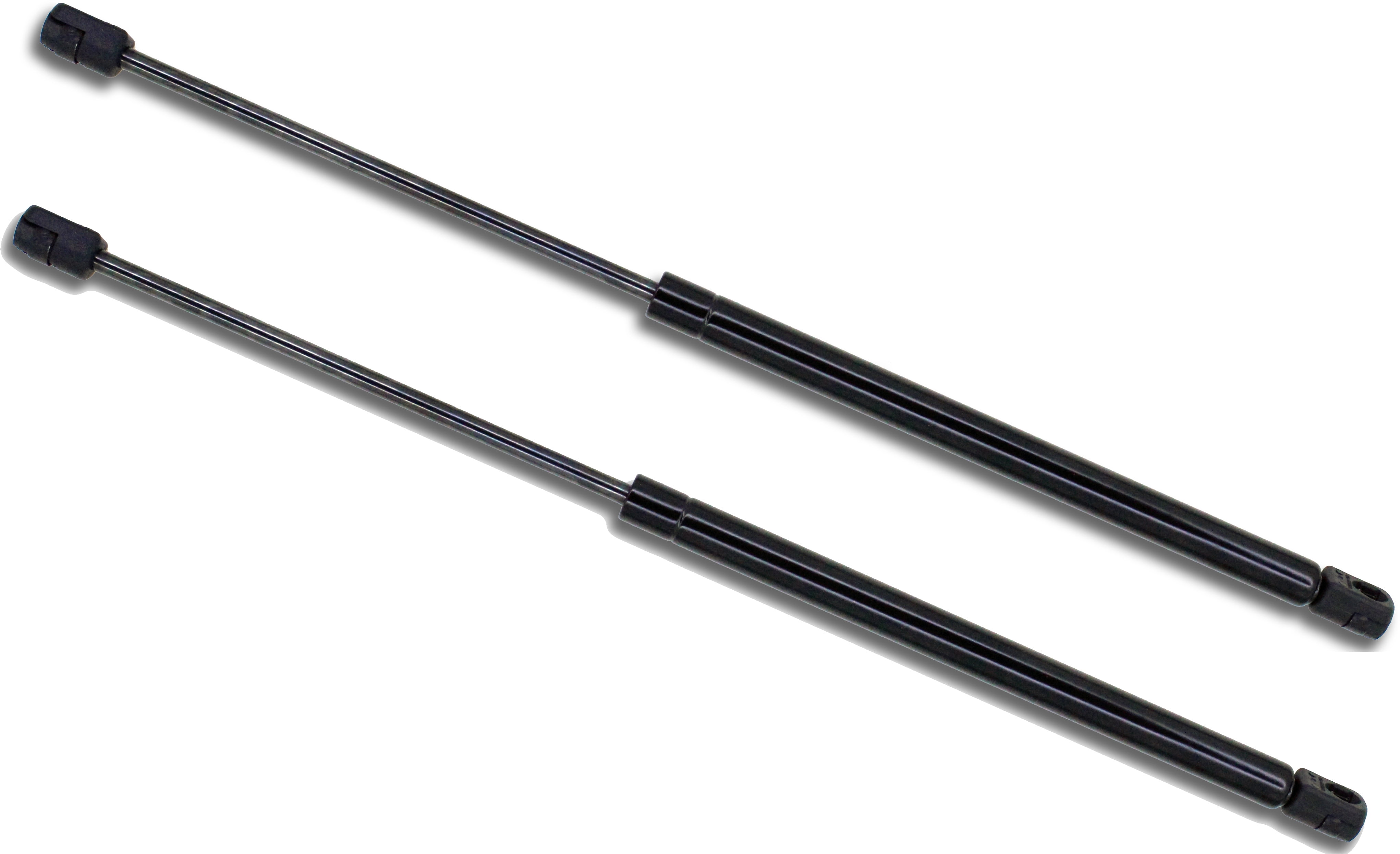 Bmw 645 Hood Lift Support