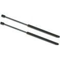 thumbnail image 1 of Set of 2 Compatible with Volkswagen Touran 2003 2010 Tailgate Lift New for Car Gas Shock Strut - Lift Supports Depot PM3554-a, 1 of 5