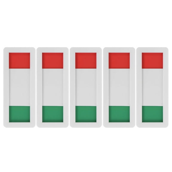 Set of 2 Conference Signs Creative Signage Office