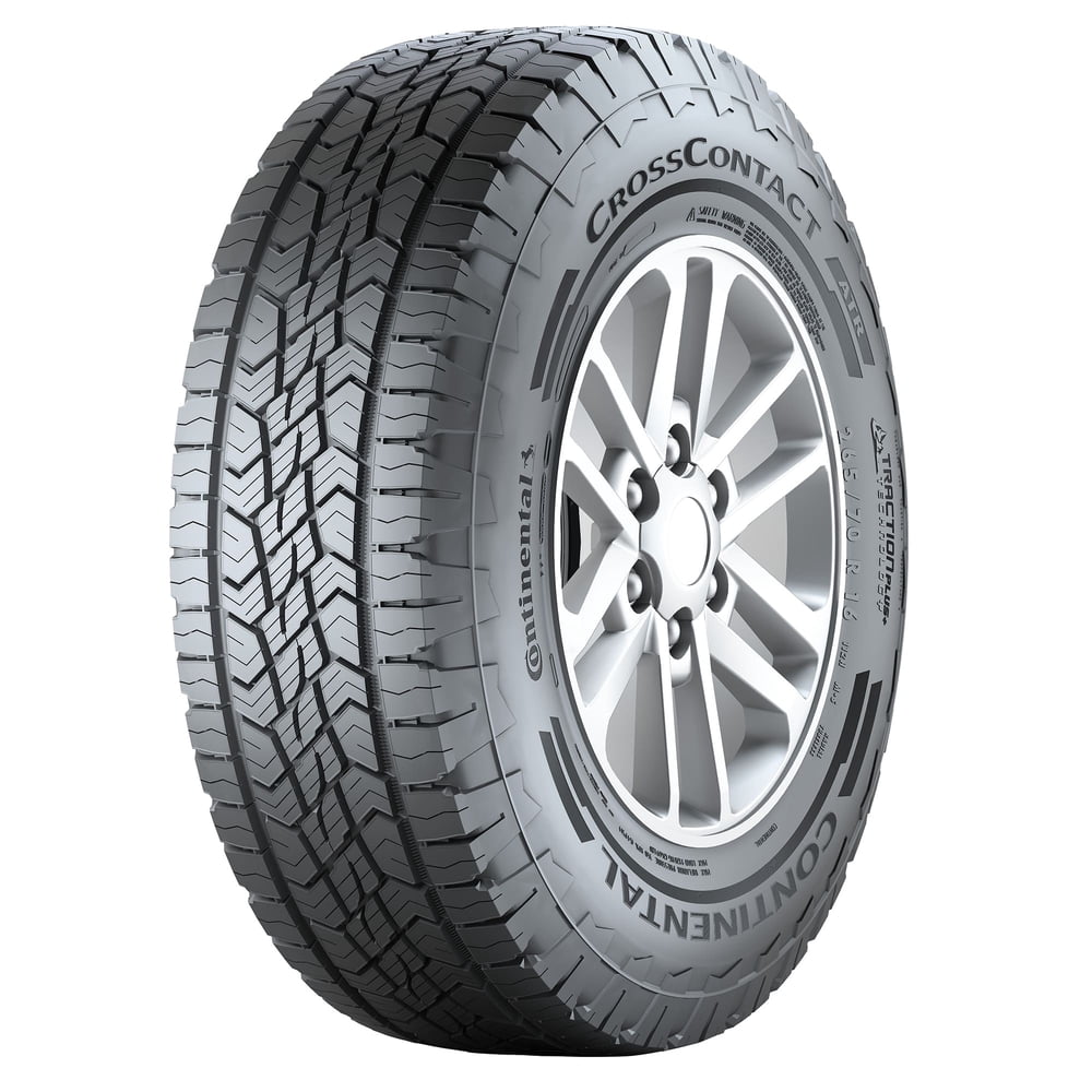 Continental Set of 2 Continental ContiCrossContact ATR 225/65R17 102H Tires Continental Set of 2 Continental ContiCrossContact ATR 225/65R17 102H Tires Sansujyuku sansujyuku.com